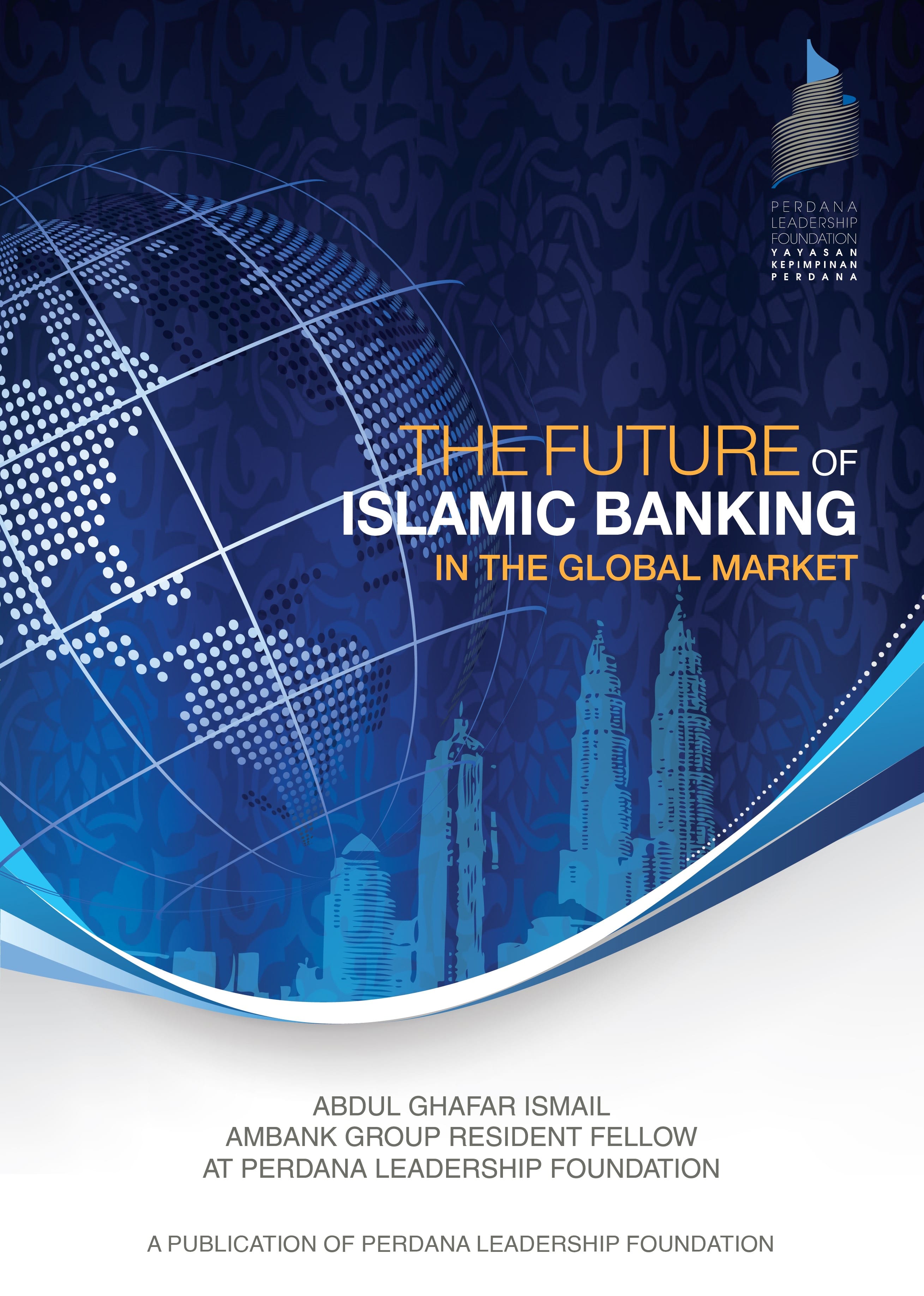 The Future of Islamic Banking-min