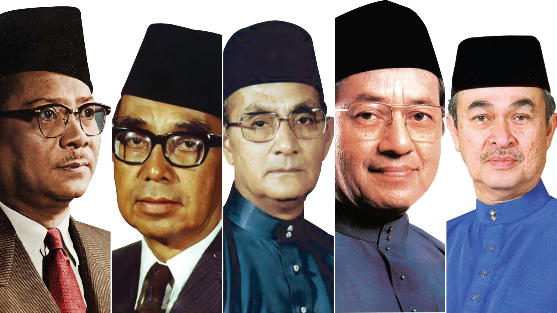 pms-perdana-leadership-foundation