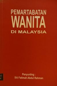 Pemartabatan Wanita di Malaysia