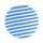 blue-sfera